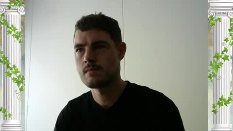 The Sultan online show from 02.12.26