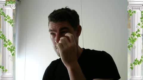 The Sultan online show from 02.21.26