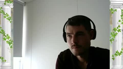 The Sultan online show from 03.01.26