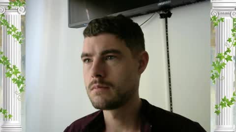 The Sultan online show from 03.02.26