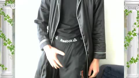 The Sultan online show from 03.10.26