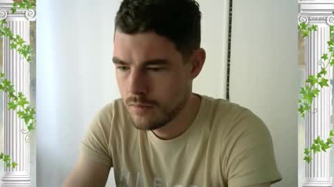 The Sultan online show from 03.11.26