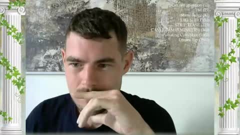 The Sultan online show from 04.12.26