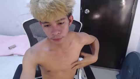 sultry_charls online show from 11.03.25