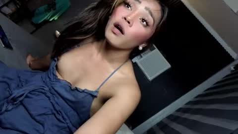 sultry_sirenxx online show from 01.13.26