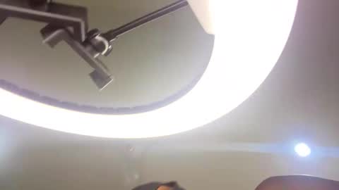 maskedtemptress online show from 04.04.26