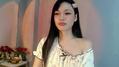 sultrybadbabe online show from 05.22.26