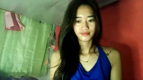 Snapshot of sultrygirl69 chatting on 11.01.25 ANNA online show from 11.01.25