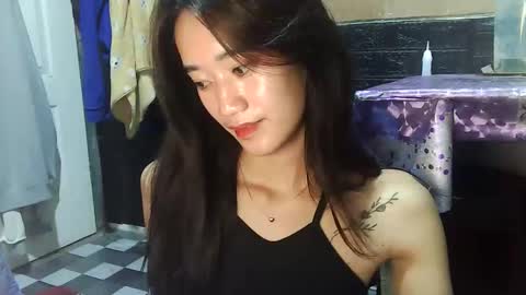 Snapshot of sultrygirl69 chatting on 11.01.25 ANNA online show from 11.01.25