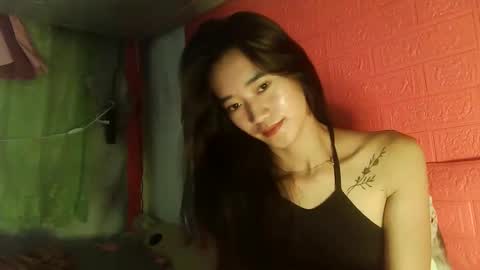 ANNA online show from 12.19.25