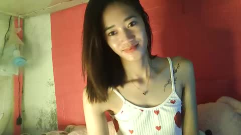 ANNA online show from 03.20.26