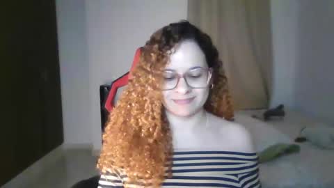 Ann online show from 12.04.24