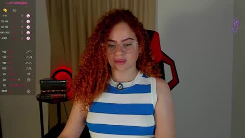 Ann online show from 11.09.25