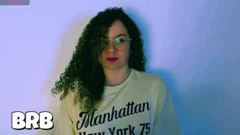 Ann online show from 02.10.26