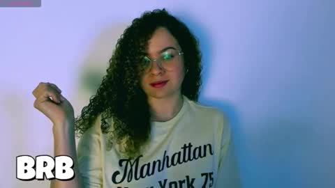 Ann online show from 02.15.26