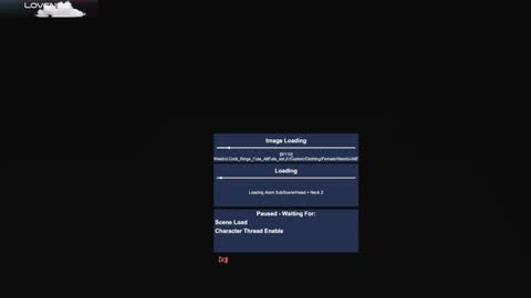 Mistress Vic online show from 12.07.24