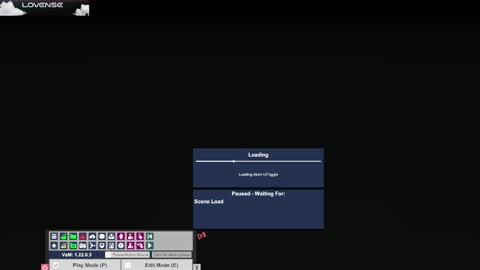 Mistress Vic online show from 02.28.25