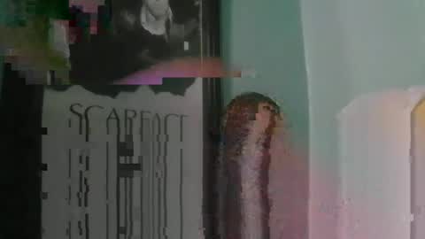 sum4u2see43 online show from 02.19.26