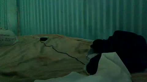 sum4u2see43 online show from 03.08.26