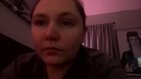 Snapshot of sum645700 chatting on 01.09.25 sum - maybe online show from 01.09.25