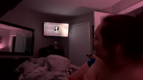 Snapshot of sum645700 chatting on 01.22.25 sum - maybe online show from 01.22.25