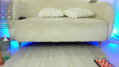 SUM online show from 04.16.26