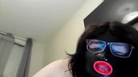 Sumiso online show from 03.21.26