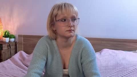 Karen online show from 12.01.25