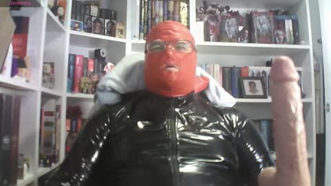 Sumisolatex online show from 11.26.25