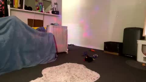 Summer online show from 01.27.25