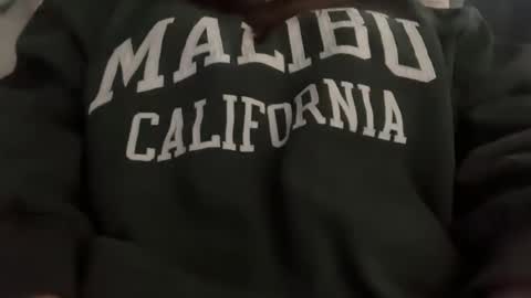 summer994716 online show from 04.02.26