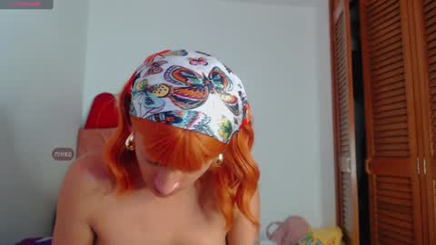 Summer online show from 12.28.24