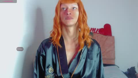 Summer online show from 12.30.24