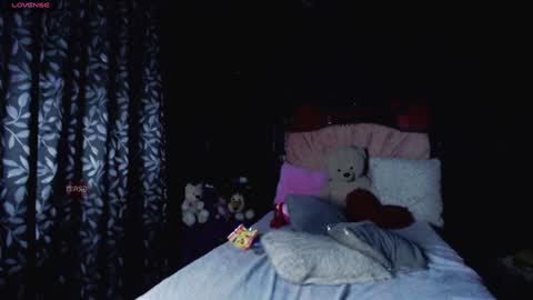 Summer online show from 01.28.25