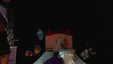 Summer online show from 02.03.25