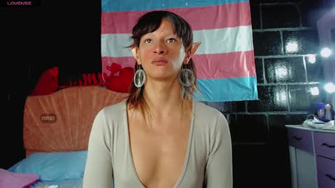 Summer online show from 02.19.25