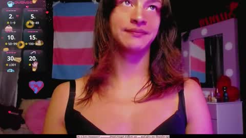 Summer online show from 09.22.25