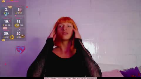 Summer online show from 10.11.25