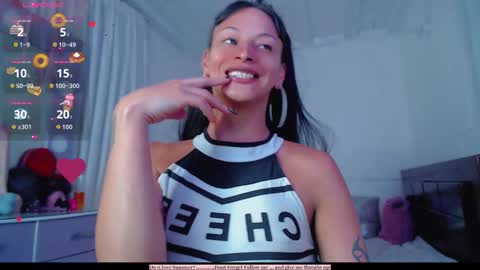 Summer online show from 10.13.25