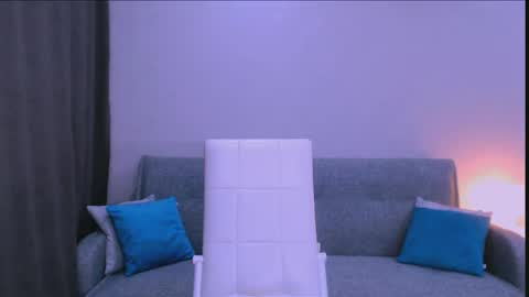 Christina online show from 11.06.25