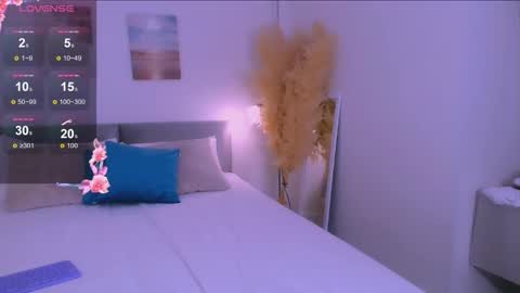 Christina online show from 11.14.25