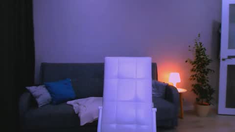 Christina online show from 01.31.26