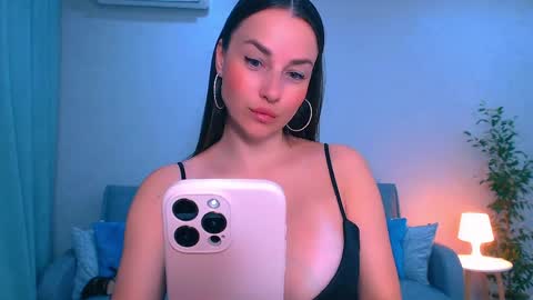 Christina online show from 04.09.26