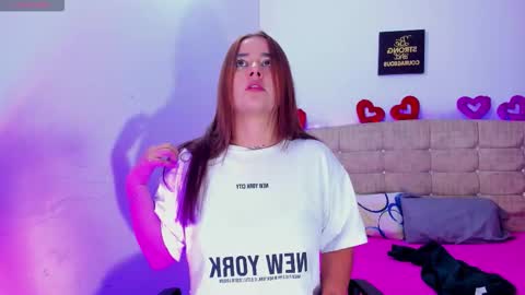 summer_girls01 online show from 01.08.26