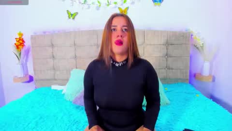 summer_girls01 online show from 02.10.26