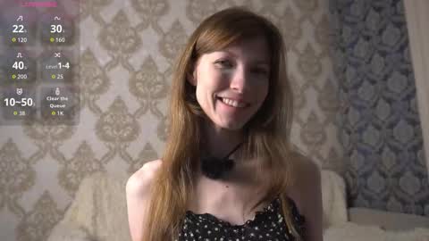 Leia online show from 10.30.25