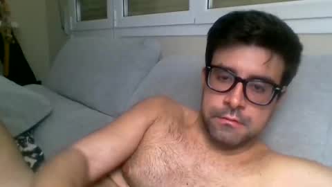 summer_heat online show from 11.16.25