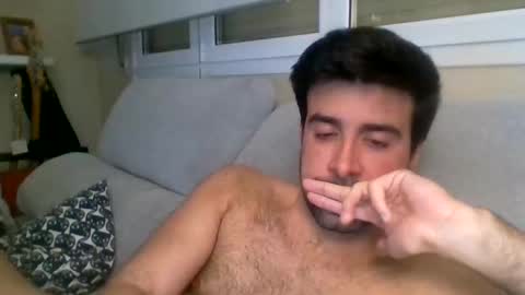 summer_heat online show from 11.20.25