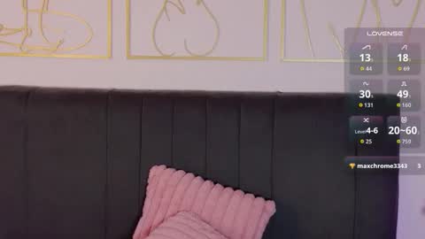 OnlyFans summer holiday online show from 11.09.25