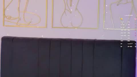 OnlyFans summer holiday online show from 12.20.25